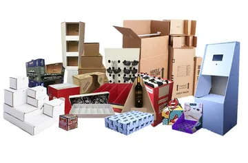 Sabit fiyat Kutular içinde Zwijnaarde Belçika