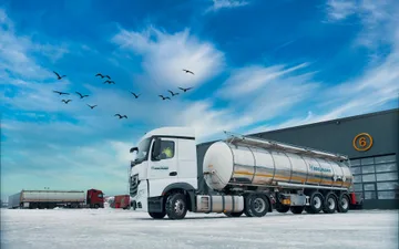 Sabit fiyat Sıvı içinde Brussel Belçika